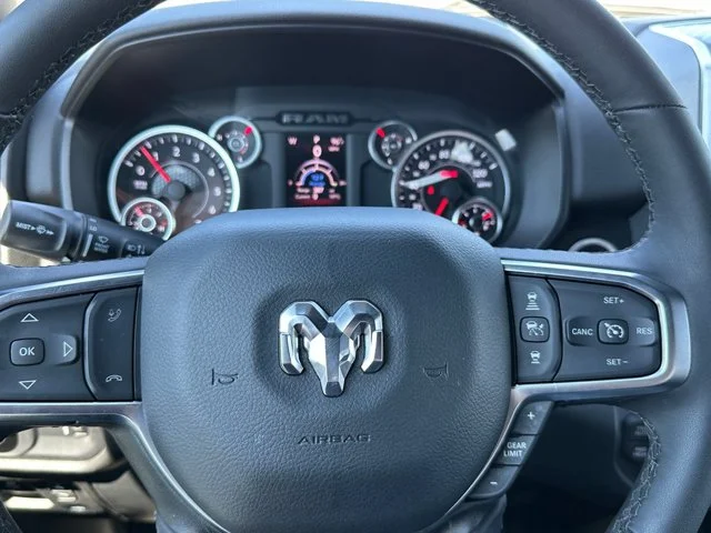 SEMINUEVOS RAM 1500 a Estados en autogozo