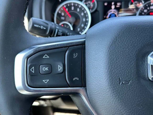 SEMINUEVOS RAM 1500 a Estados en autogozo
