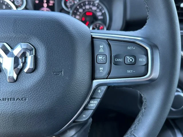 SEMINUEVOS RAM 1500 a Estados en autogozo