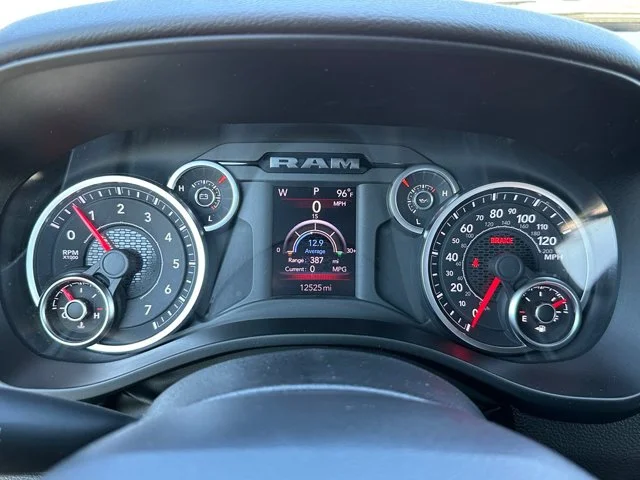 SEMINUEVOS RAM 1500 a Estados en autogozo