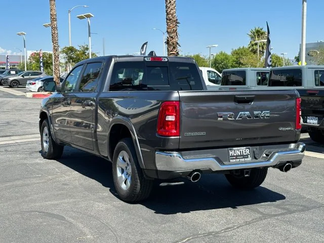SEMINUEVOS RAM 1500 a Estados en autogozo