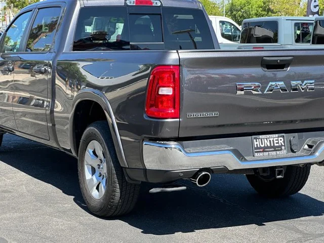 SEMINUEVOS RAM 1500 a Estados en autogozo