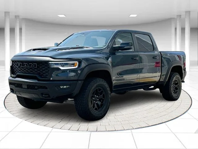 SEMINUEVOS RAM 1500 a Estados en autogozo