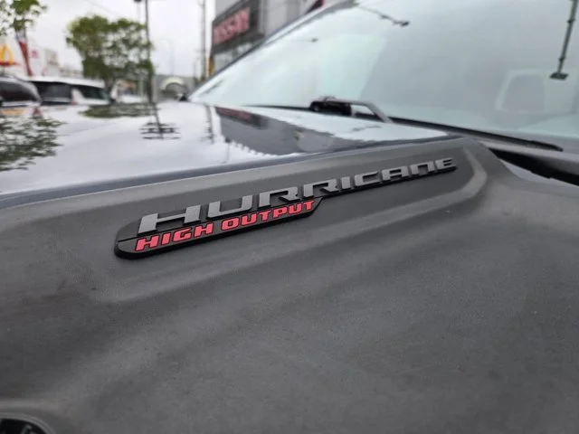 SEMINUEVOS RAM 1500 a Estados en autogozo