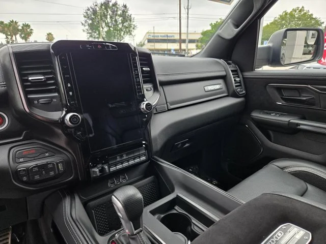 SEMINUEVOS RAM 1500 a Estados en autogozo
