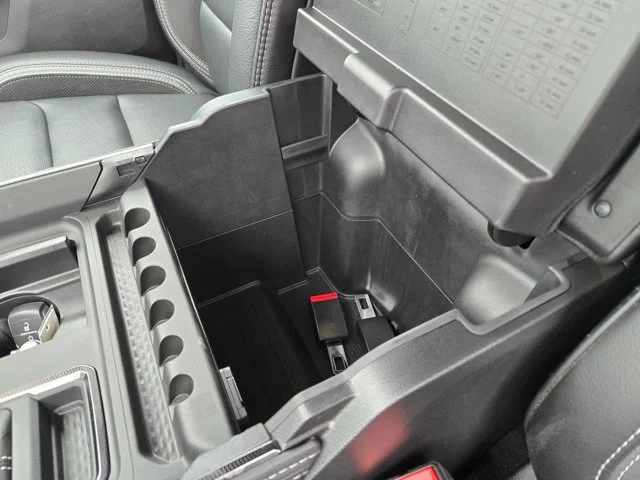 SEMINUEVOS RAM 1500 a Estados en autogozo