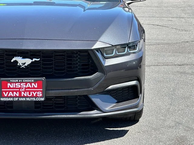 SEMINUEVOS FORD Mustang a Estados en autogozo