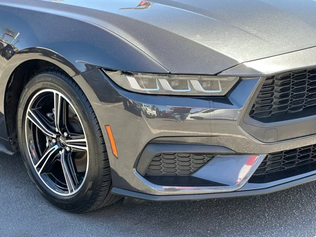 SEMINUEVOS FORD Mustang a Estados en autogozo