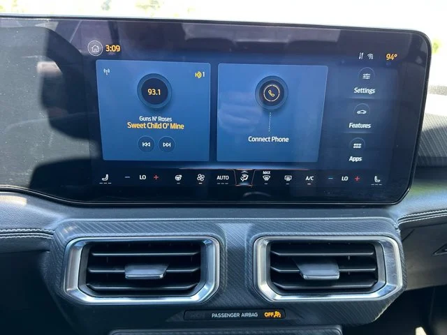 SEMINUEVOS FORD Mustang a Estados en autogozo