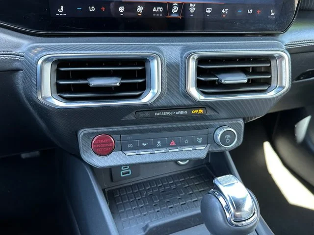 SEMINUEVOS FORD Mustang a Estados en autogozo
