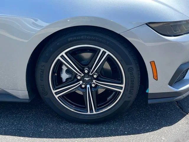 SEMINUEVOS FORD Mustang a Estados en autogozo