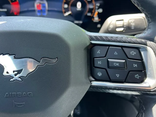 SEMINUEVOS FORD Mustang a Estados en autogozo