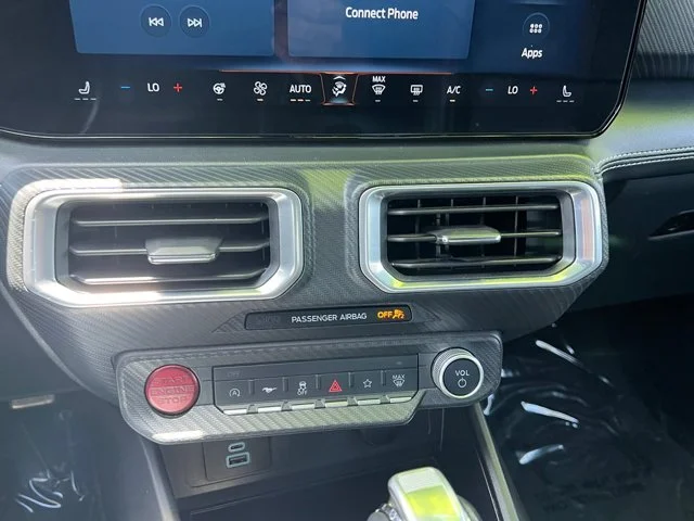SEMINUEVOS FORD Mustang a Estados en autogozo