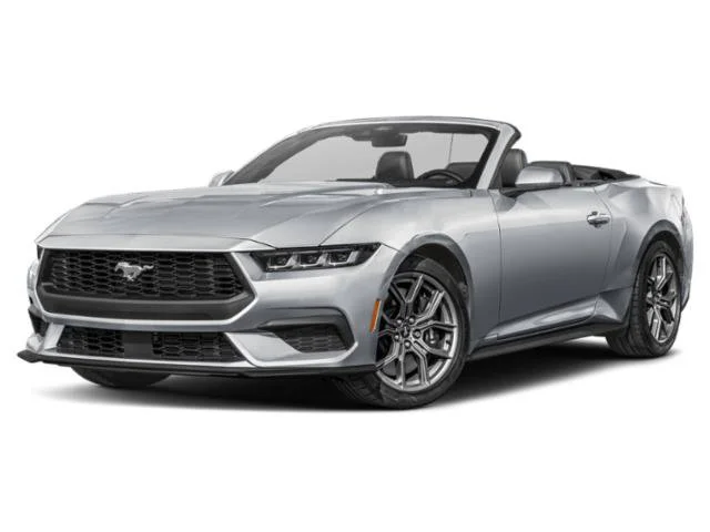 SEMINUEVOS FORD Mustang a Estados en autogozo