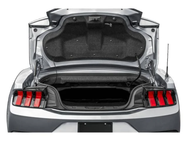 SEMINUEVOS FORD Mustang a Estados en autogozo