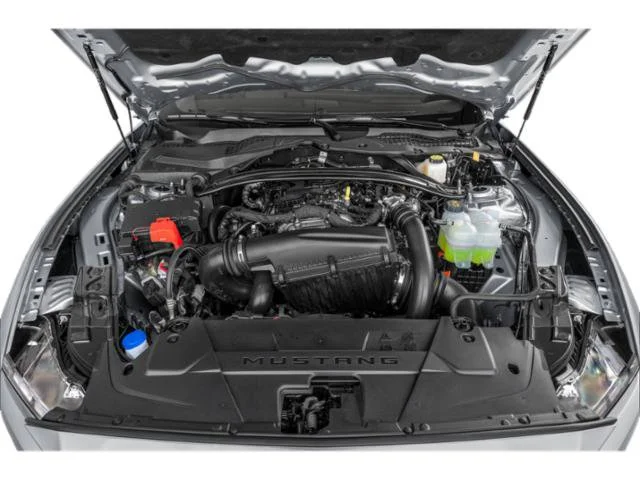 SEMINUEVOS FORD Mustang a Estados en autogozo