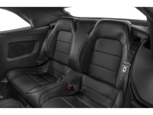 SEMINUEVOS FORD Mustang a Estados en autogozo