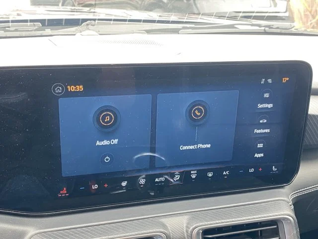 SEMINUEVOS FORD Mustang a Estados en autogozo