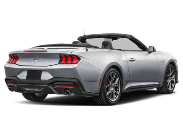 SEMINUEVOS FORD Mustang a Estados en autogozo