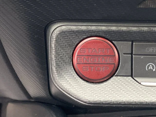 SEMINUEVOS FORD Mustang a Estados en autogozo