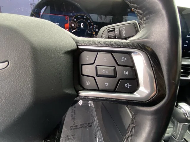 SEMINUEVOS FORD Mustang a Estados en autogozo