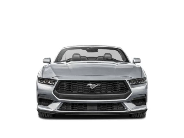 SEMINUEVOS FORD Mustang a Estados en autogozo