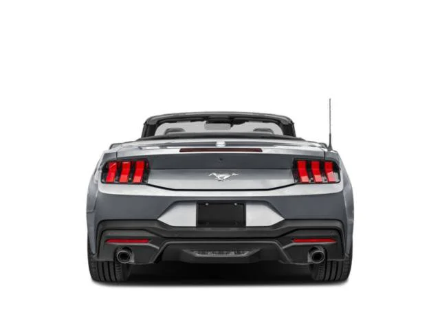 SEMINUEVOS FORD Mustang a Estados en autogozo