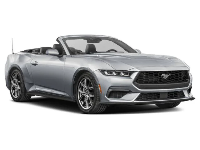 SEMINUEVOS FORD Mustang a Estados en autogozo