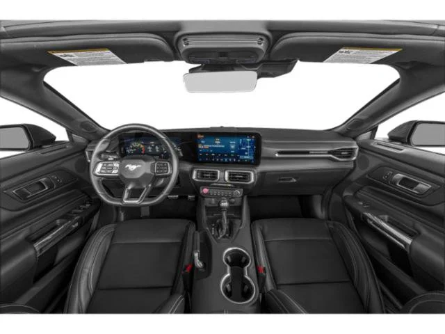 SEMINUEVOS FORD Mustang a Estados en autogozo