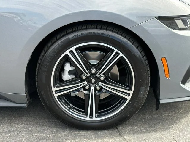 SEMINUEVOS FORD Mustang a Estados en autogozo