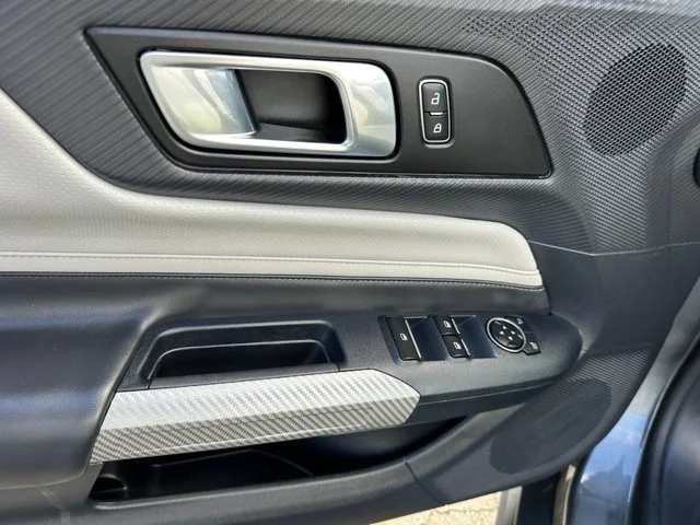 SEMINUEVOS FORD Mustang a Estados en autogozo