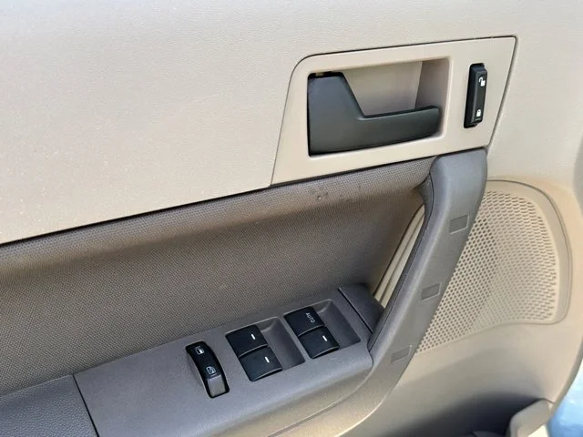 SEMINUEVOS FORD Focus a Estados en autogozo