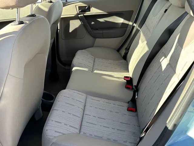 SEMINUEVOS FORD Focus a Estados en autogozo
