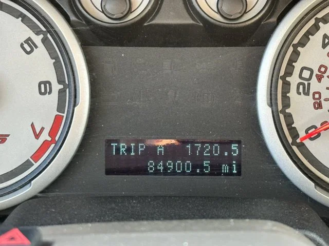 SEMINUEVOS FORD Focus a Estados en autogozo