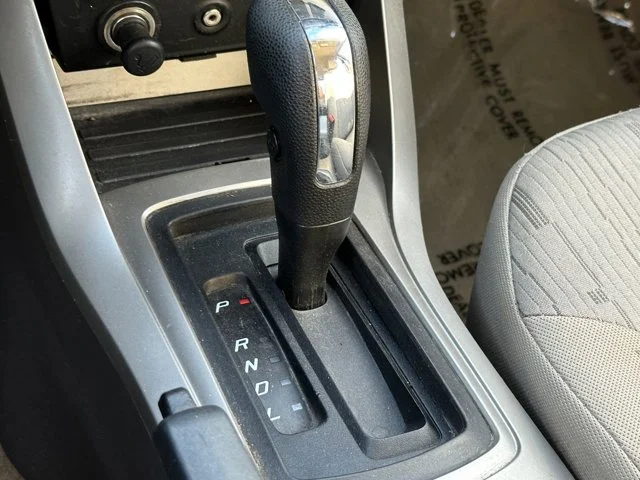 SEMINUEVOS FORD Focus a Estados en autogozo
