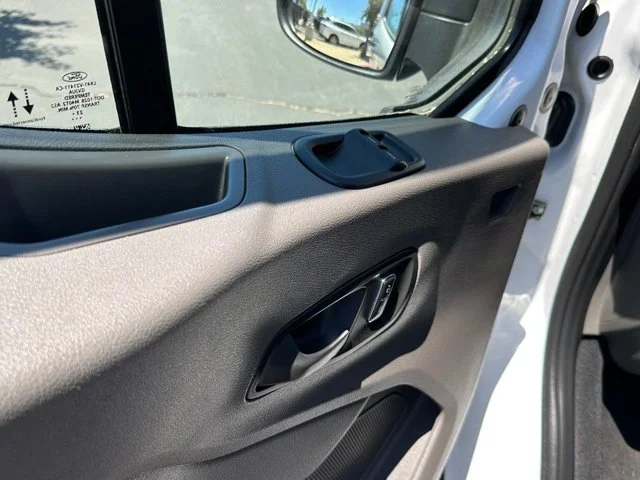 SEMINUEVOS FORD Transit Passenger Wagon a Estados en autogozo