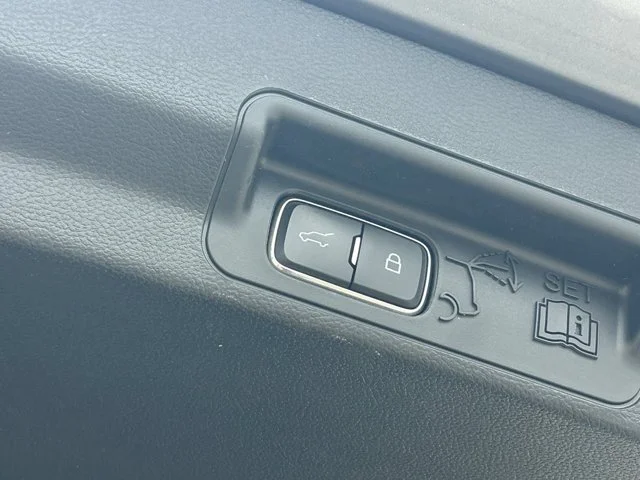 SEMINUEVOS FORD Explorer a Estados en autogozo
