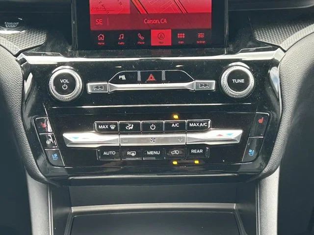 SEMINUEVOS FORD Explorer a Estados en autogozo