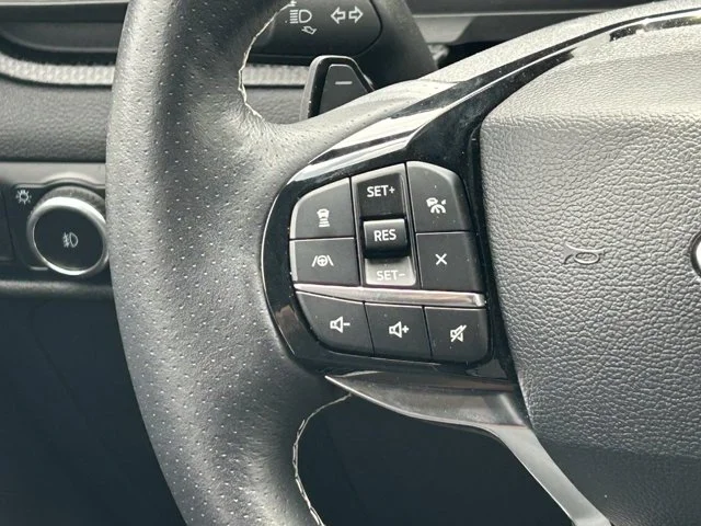 SEMINUEVOS FORD Explorer a Estados en autogozo