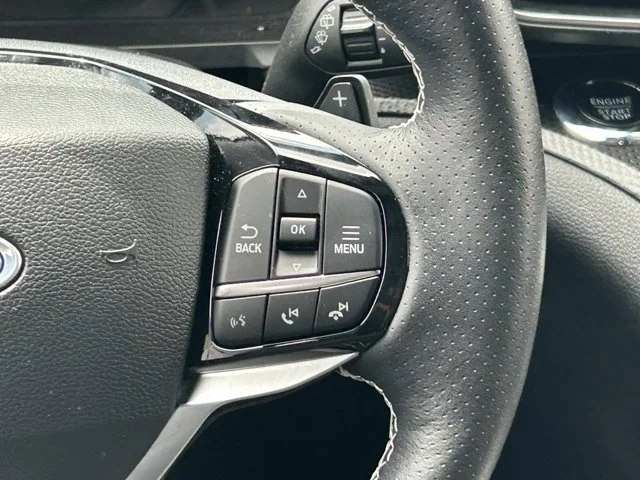 SEMINUEVOS FORD Explorer a Estados en autogozo