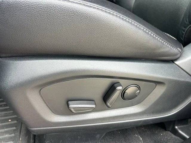 SEMINUEVOS FORD Explorer a Estados en autogozo