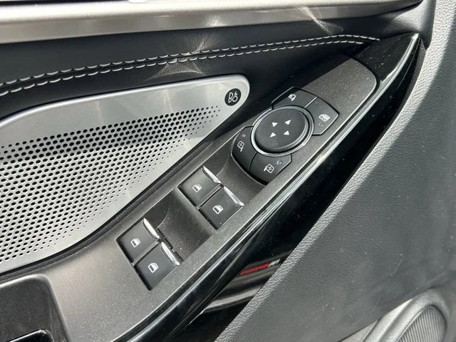 SEMINUEVOS FORD Explorer a Estados en autogozo