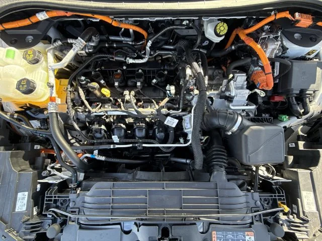 SEMINUEVOS FORD Escape a Estados en autogozo