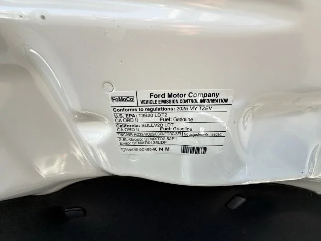 SEMINUEVOS FORD Escape a Estados en autogozo