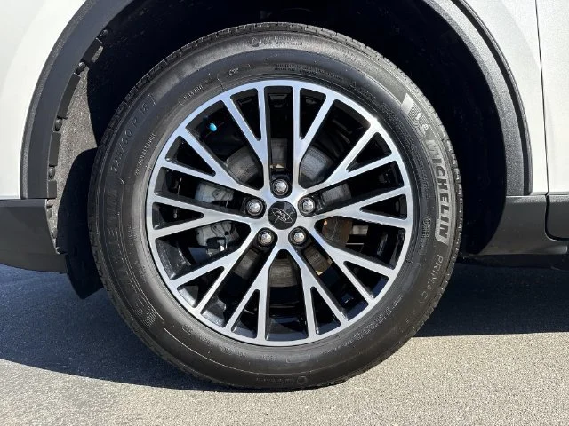 SEMINUEVOS FORD Escape a Estados en autogozo