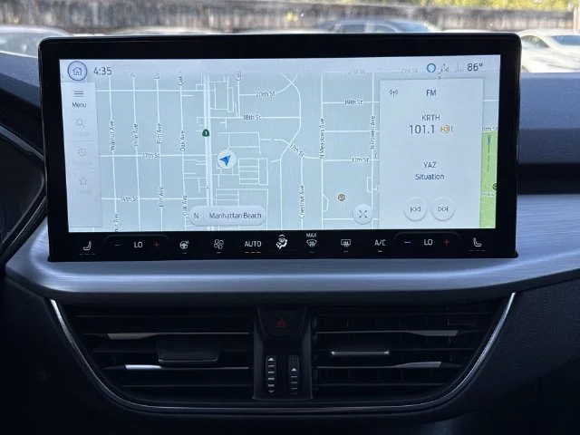 SEMINUEVOS FORD Escape a Estados en autogozo
