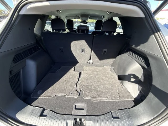 SEMINUEVOS FORD Escape a Estados en autogozo