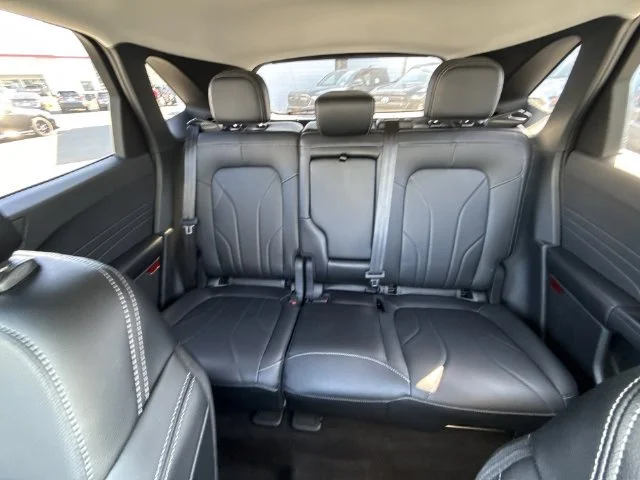SEMINUEVOS FORD Escape a Estados en autogozo
