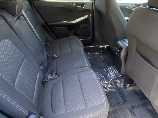 SEMINUEVOS FORD Escape a Estados en autogozo