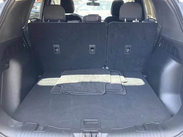 SEMINUEVOS FORD Escape a Estados en autogozo